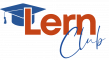 lernclub