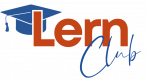 lernclub